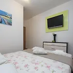 Holiday home Elijah Creek - One Bedroom With Pool