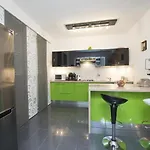 Holiday home Elijah Creek - One Bedroom With Pool