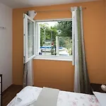 Holiday home Elijah Creek - One Bedroom With Pool *