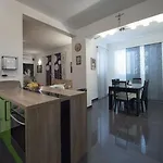 Elijah Creek - One Bedroom With Pool Solin