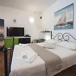 Holiday home Elijah Creek - One Bedroom With Pool *