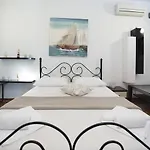 Holiday home Elijah Creek - One Bedroom With Pool