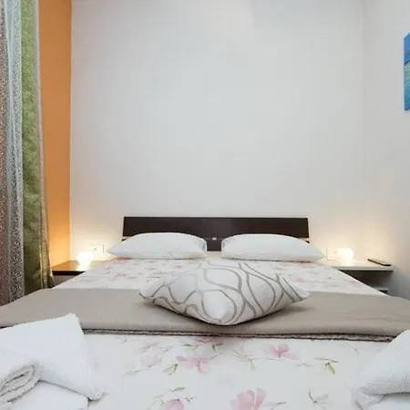 Holiday home Elijah Creek - One Bedroom With Pool
