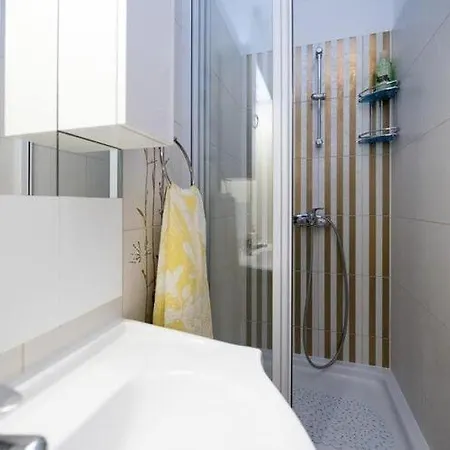 Elijah Creek - One Bedroom With Pool Hébergement de vacances *